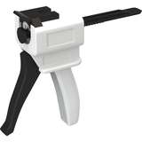 Dispensing Gun For One-Part Epoxy Adhesive redirect to product page